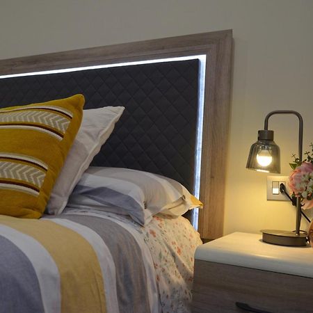 Apartamento La Union II , Calidad Y Comodidad Castellón de la Plana Eksteriør billede