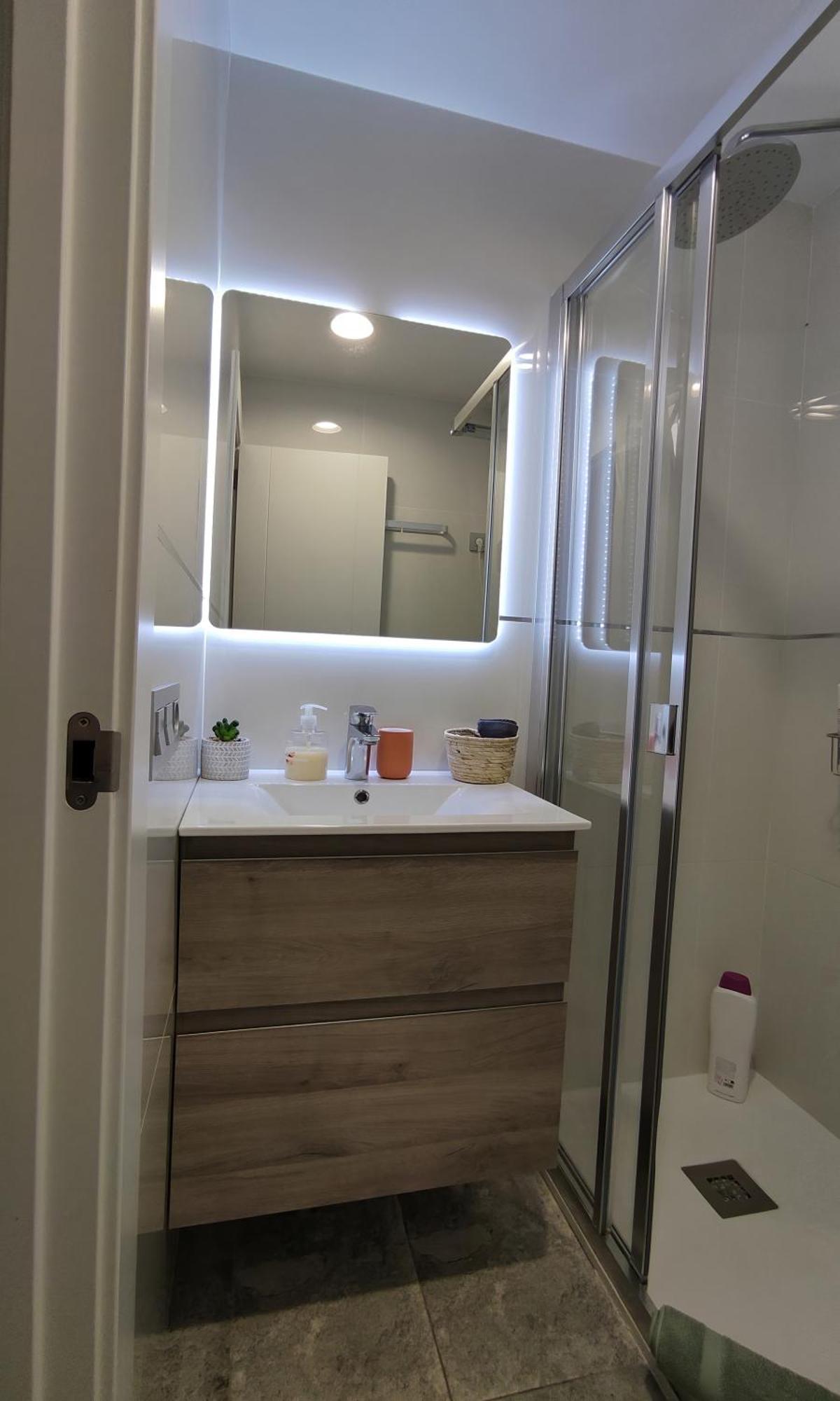 Apartamento La Union II , Calidad Y Comodidad Castellón de la Plana Eksteriør billede