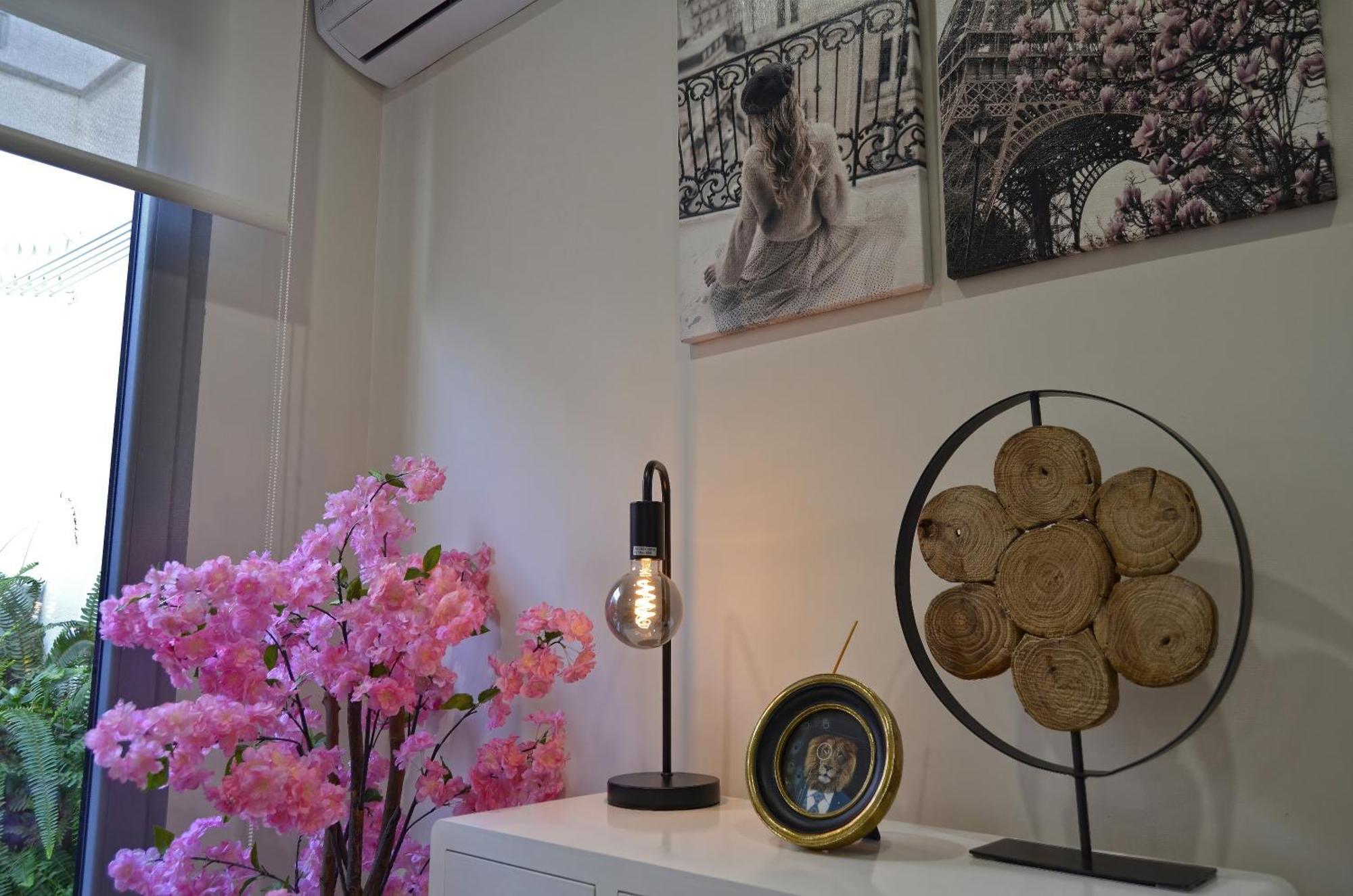 Apartamento La Union II , Calidad Y Comodidad Castellón de la Plana Eksteriør billede