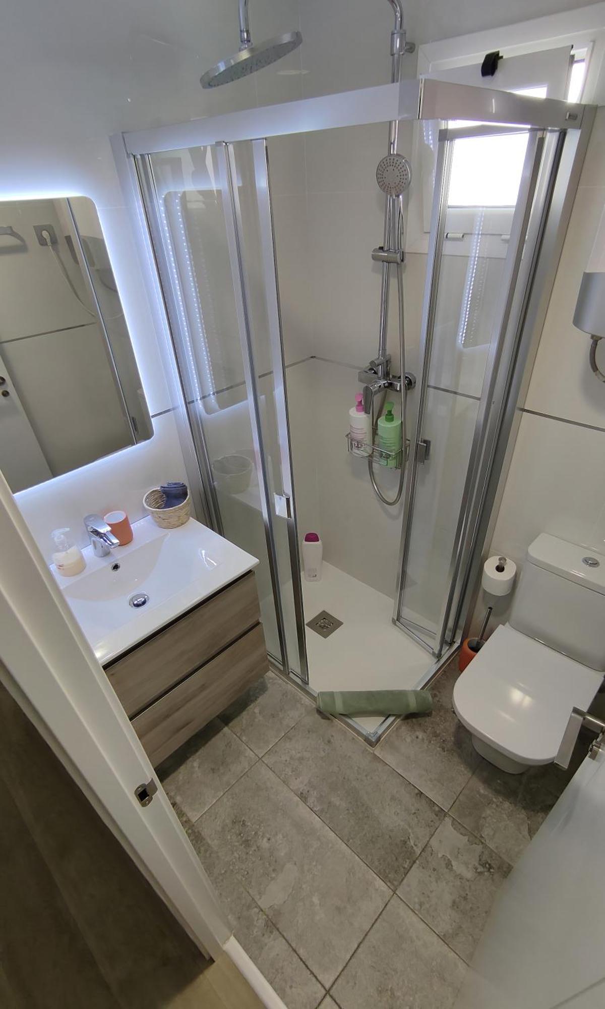Apartamento La Union II , Calidad Y Comodidad Castellón de la Plana Eksteriør billede