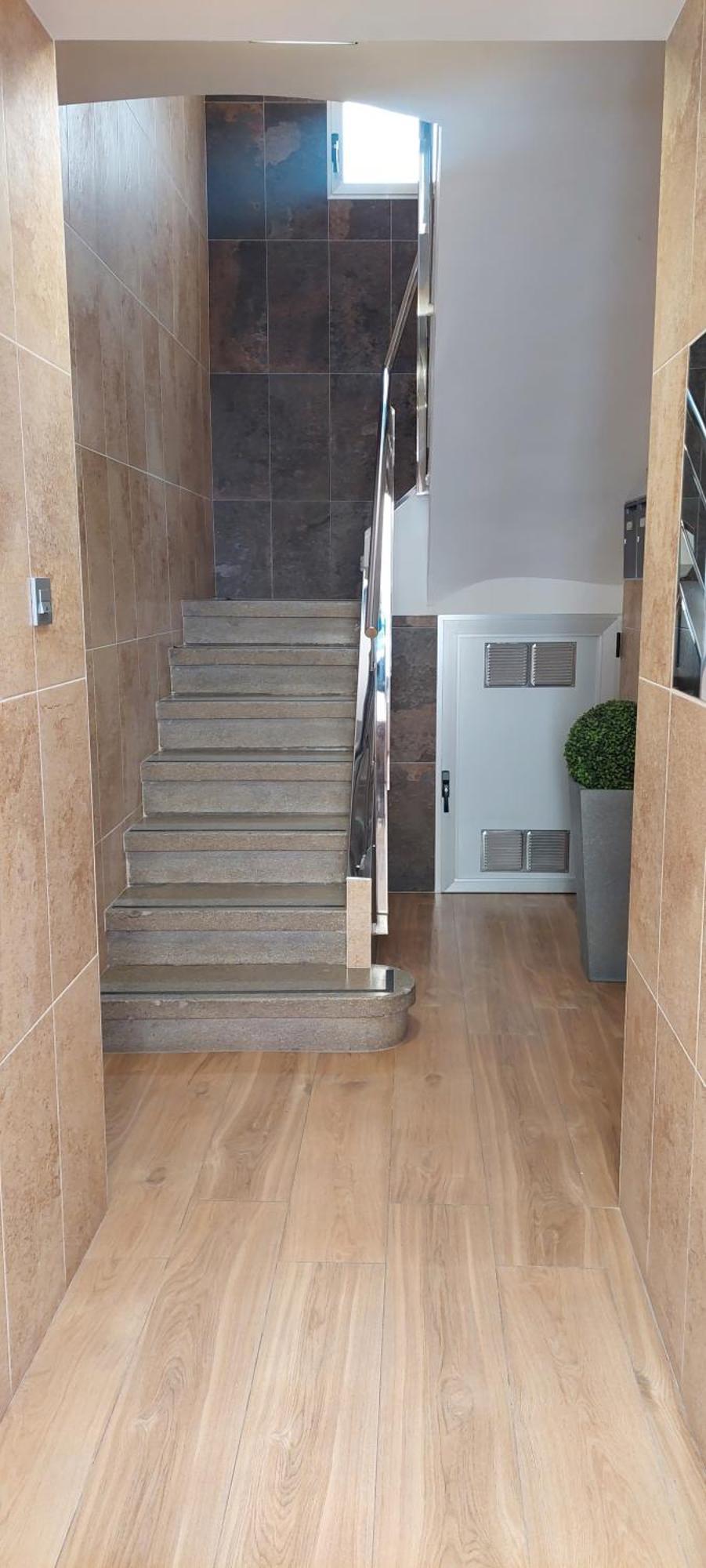 Apartamento La Union II , Calidad Y Comodidad Castellón de la Plana Eksteriør billede
