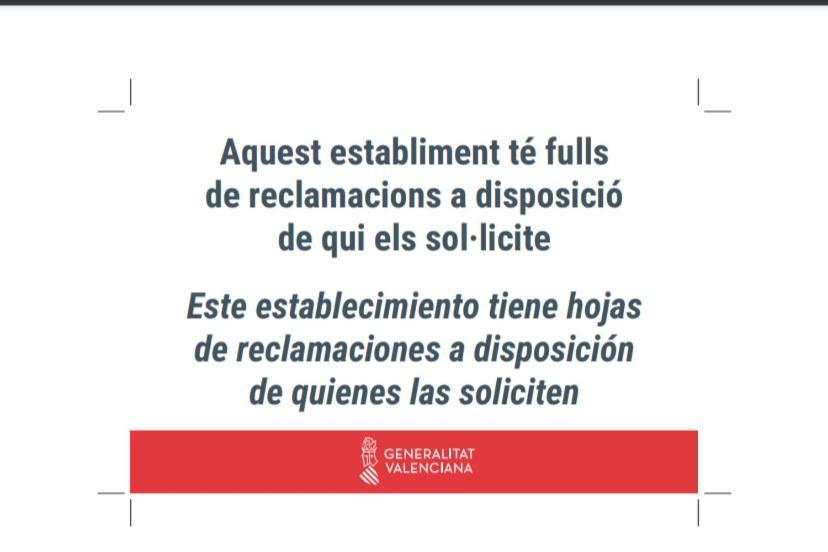 Apartamento La Union II , Calidad Y Comodidad Castellón de la Plana Eksteriør billede